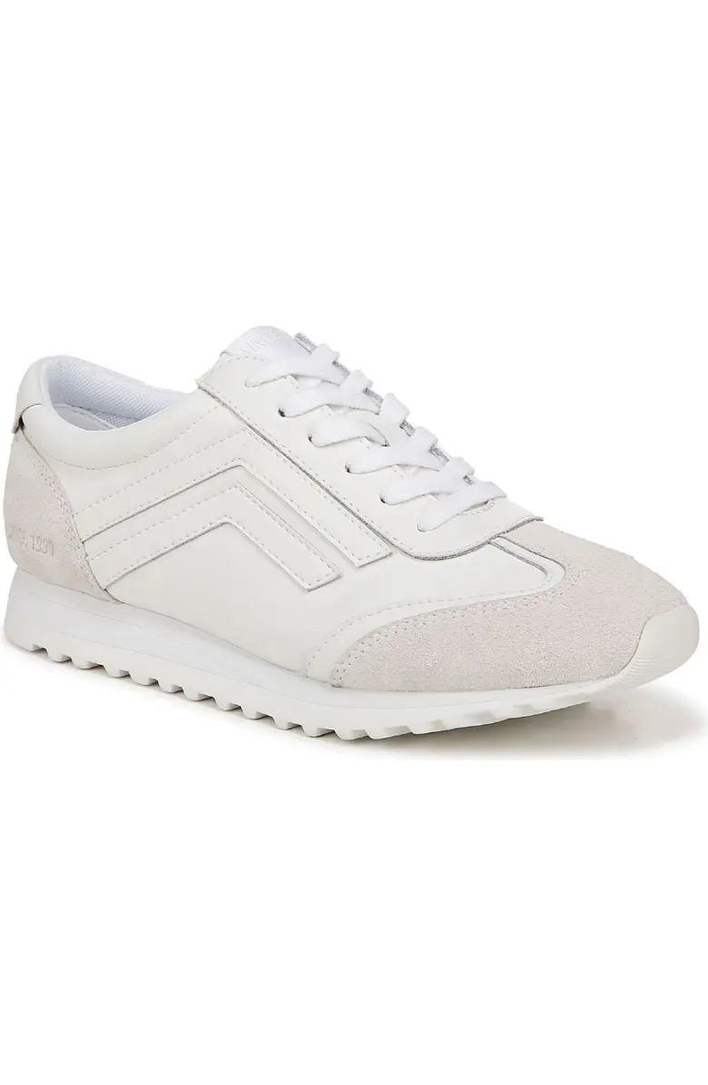 Matera Sneaker (Women) | Nordstrom