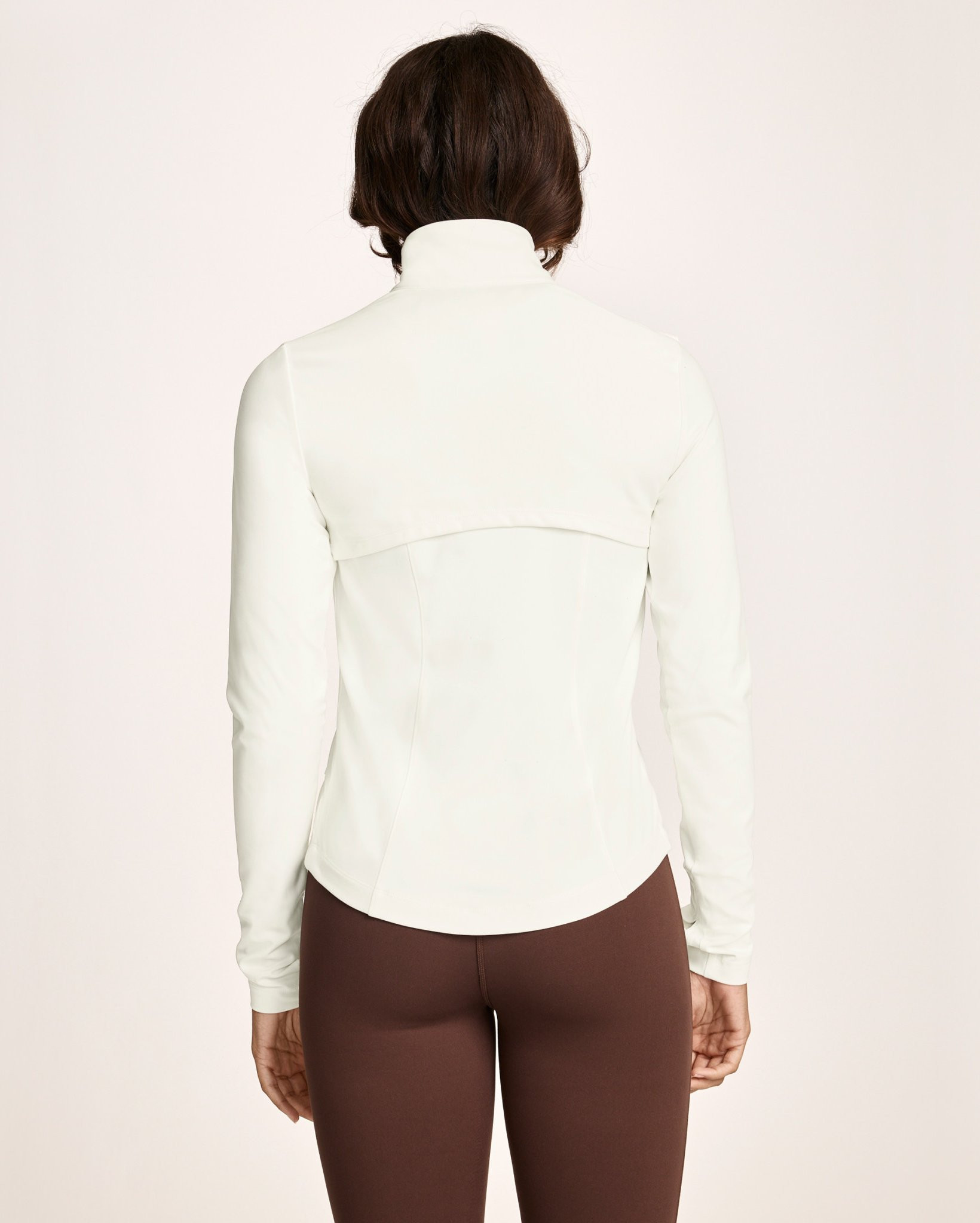 EVERACTIVE™ Studio Performance Jacket | Jockey