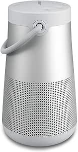 Bose SoundLink Revolve+ (Series II) Portable Bluetooth Speaker - Wireless Water-Resistant Speaker... | Amazon (US)