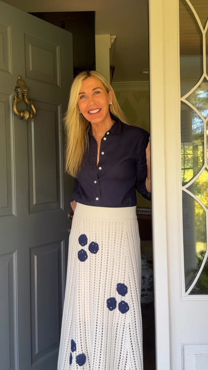 Soup Cookbook is coming!

#LTKFallSale #LTKSeasonal #LTKHome