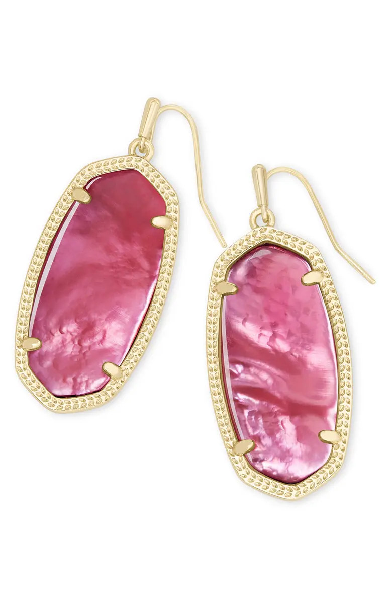 Elle Drop Earrings | Nordstrom