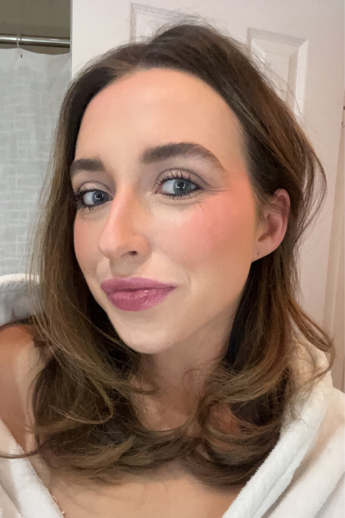 Holy grail of make up 

#LTKbeauty #LTKunder50 #LTKunder100