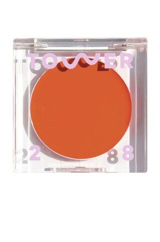 Tower 28 BeachPlease Luminous Tinted Balm in Rush Hour from Revolve.com | Revolve Clothing (Global)