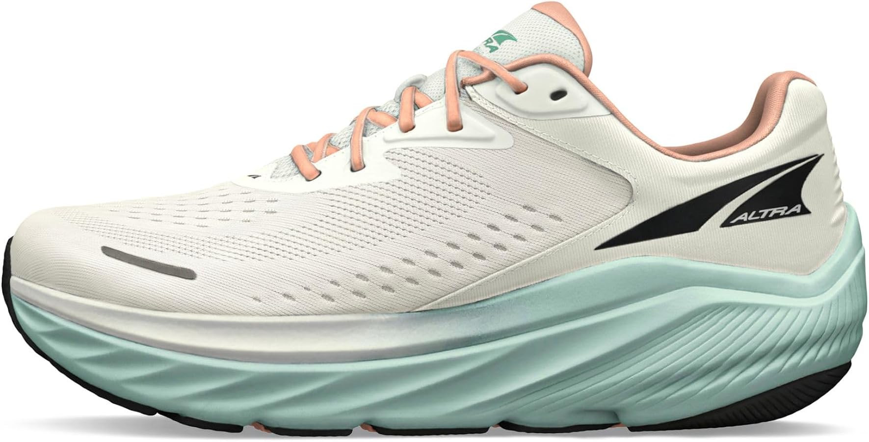 ALTRA womens Via Olympus 2 | Amazon (US)