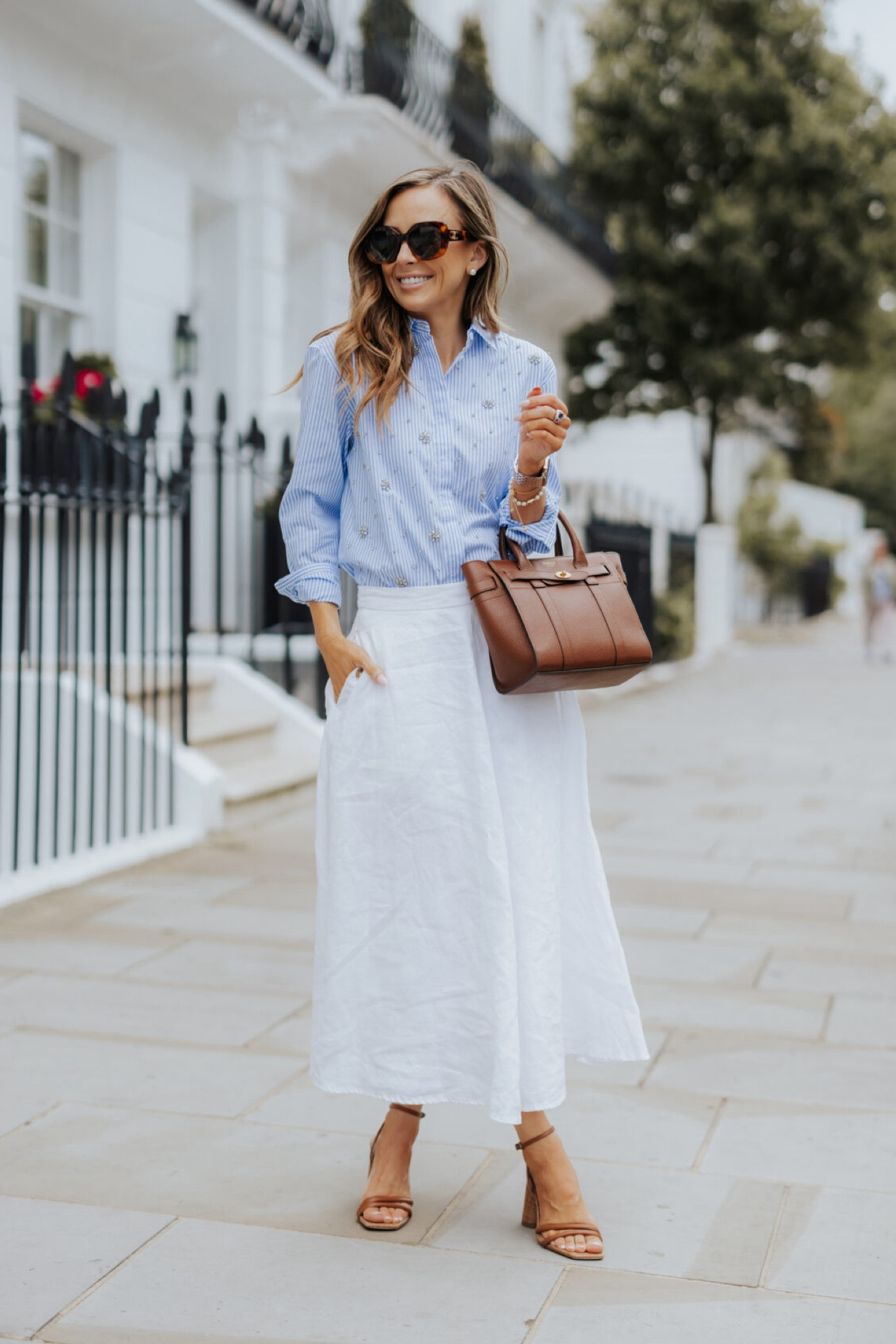 best summer pieces from j.crew and many are currently on sale (check out AlysonHaley.com)

#LTKWorkwear #LTKSaleAlert