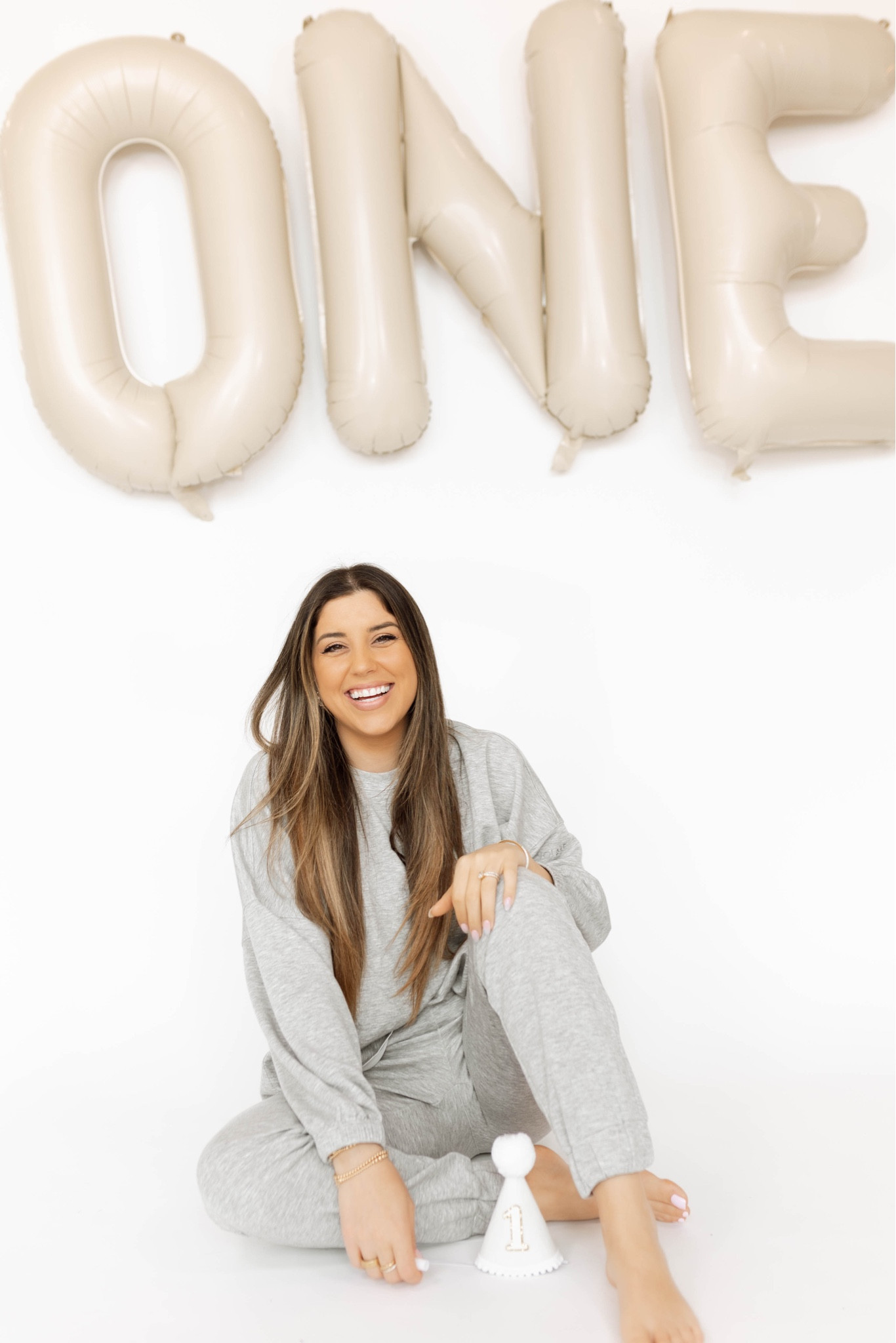 I cannot believe it’s been a year for Volare! Thank you all for your continuous support and love that you’ve shown! Here’s to more years & more things to come! Shop our birthday sale now to celebrate!!!

#LTKfitness #LTKsalealert #LTKSpringSale