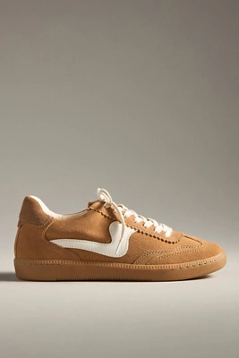 Dolce Vita Notice Sneakers | Anthropologie (US)