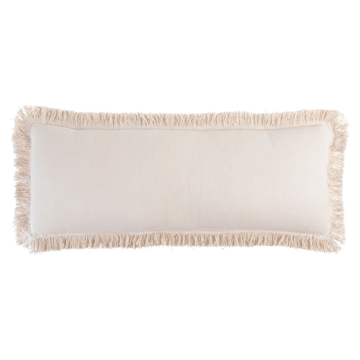 Dawson Extra Large Oblong Cushion [HABLDAWSO19_OB1] | Pillow Talk AU