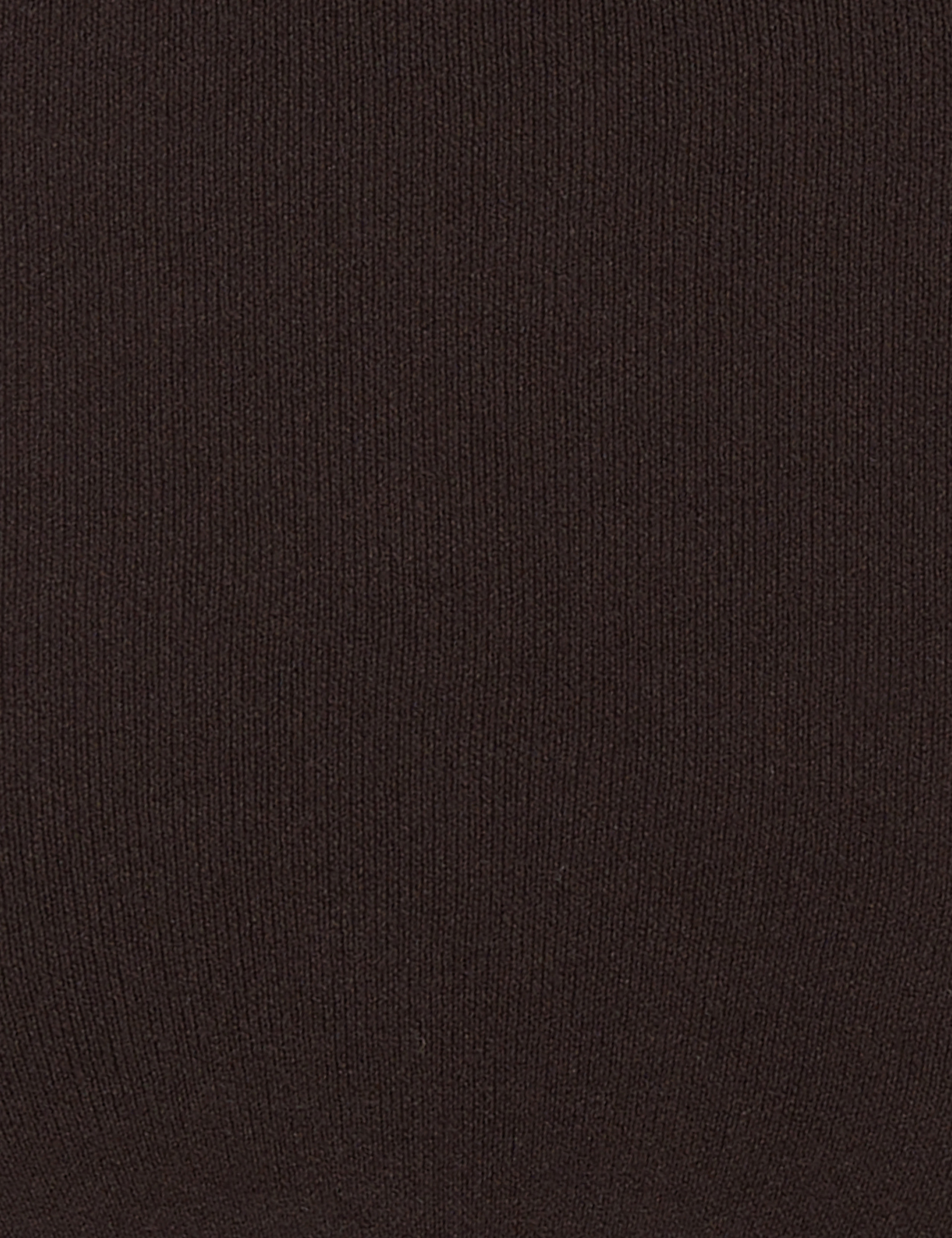 3pk 60 Denier Body Sensor™ Tights | Marks & Spencer (UK)