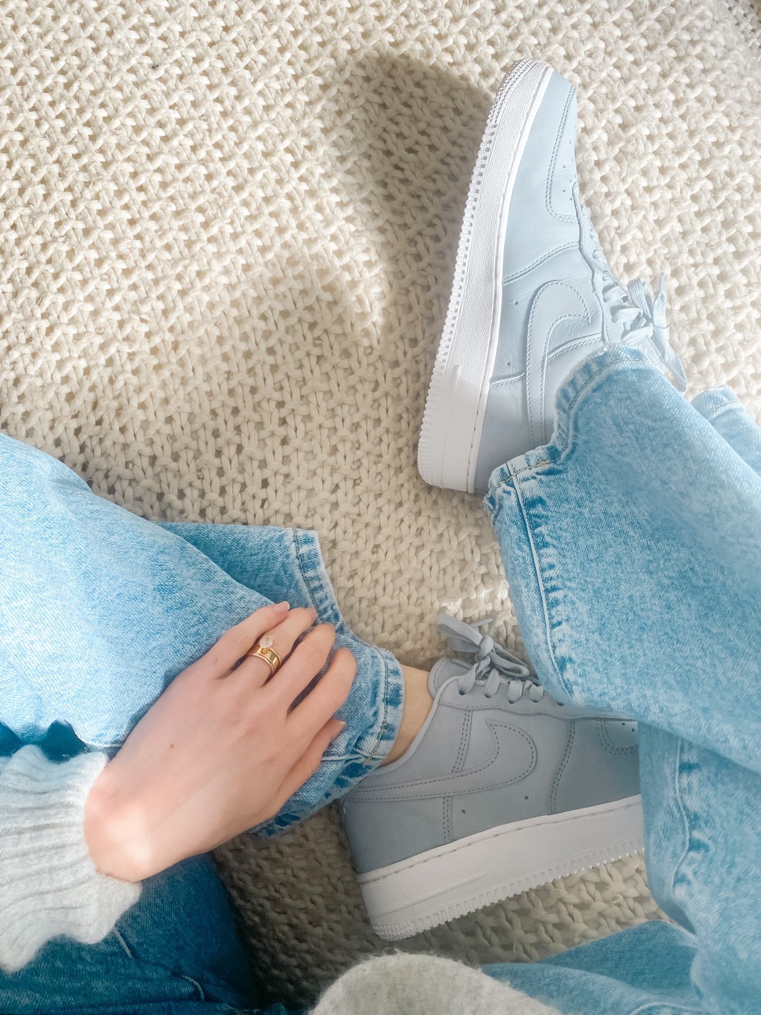 sunday style


#LTKU #LTKfit #LTKshoecrush