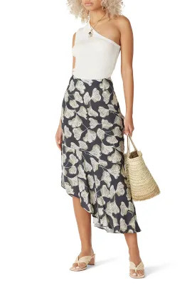 Charli | Rent the Runway