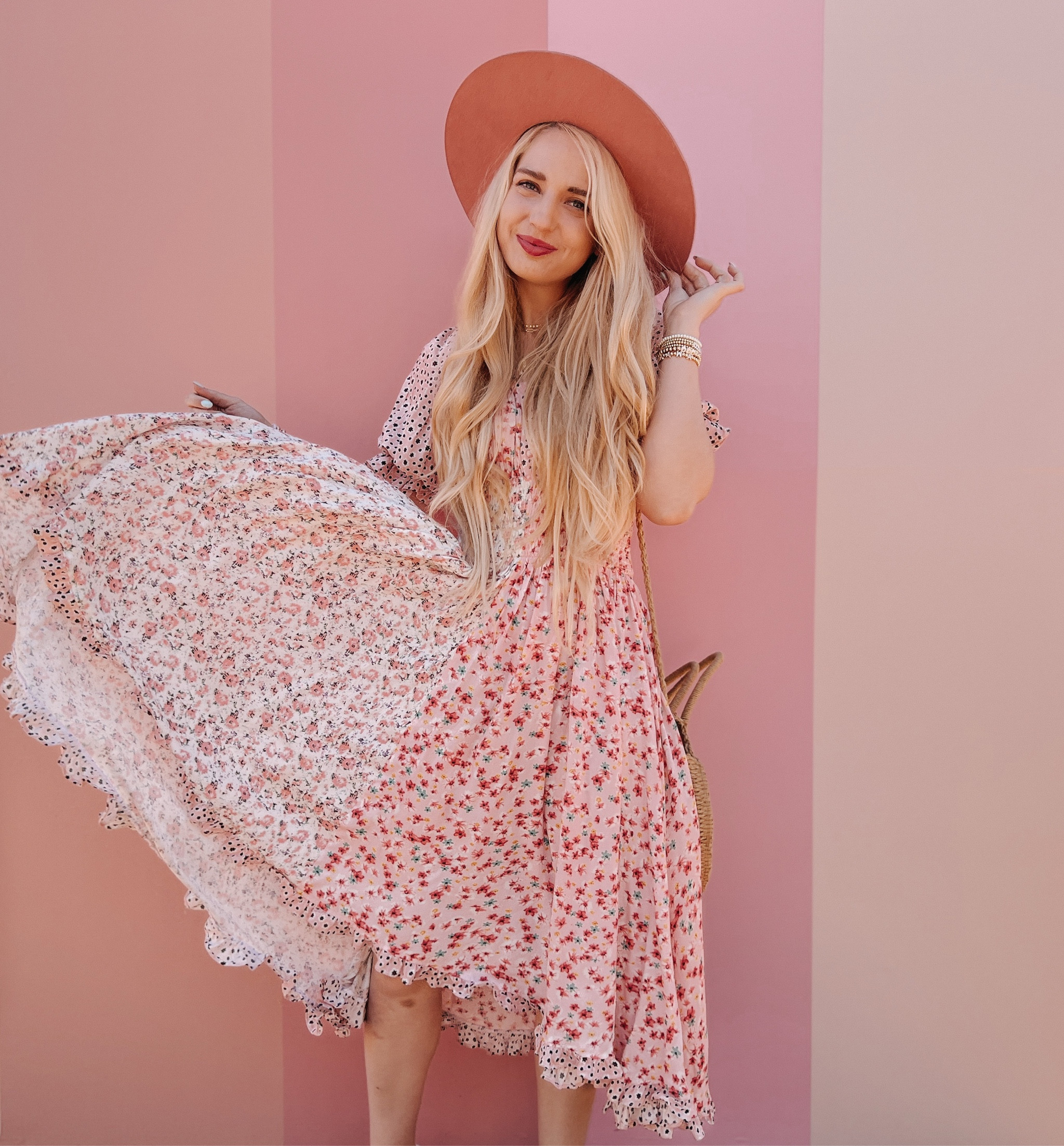 Set the perfect scene for your Valentine’s (or Galentine’s) Day soirée with the Heart Collection from Pottery Barn! 💕 Whether you're hosting a romantic dinner or a fun gathering with friends, these stunning pieces will add a touch of love to your tablescapes. From heart-shaped platters to delicate glassware, it’s all about creating a memorable atmosphere. #PotteryBarn #ValentinesDay #GalentinesDay #TablescapeGoals #HeartCollection

#LTKSeasonal #LTKParties #LTKHome