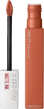 Maybelline SuperStay Matte Ink Lip Color | Ulta