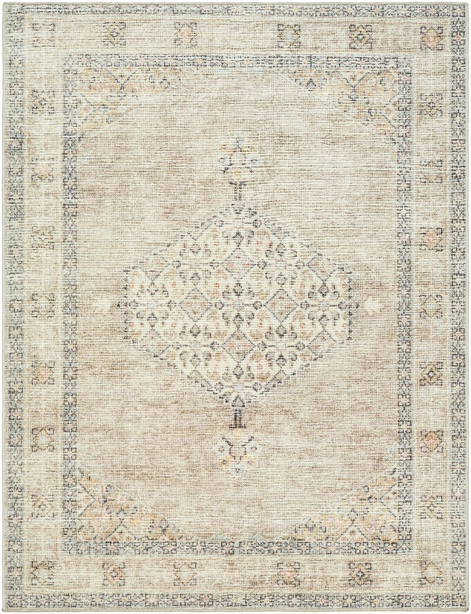 Lila - 32499 Area Rug | Rugs Direct