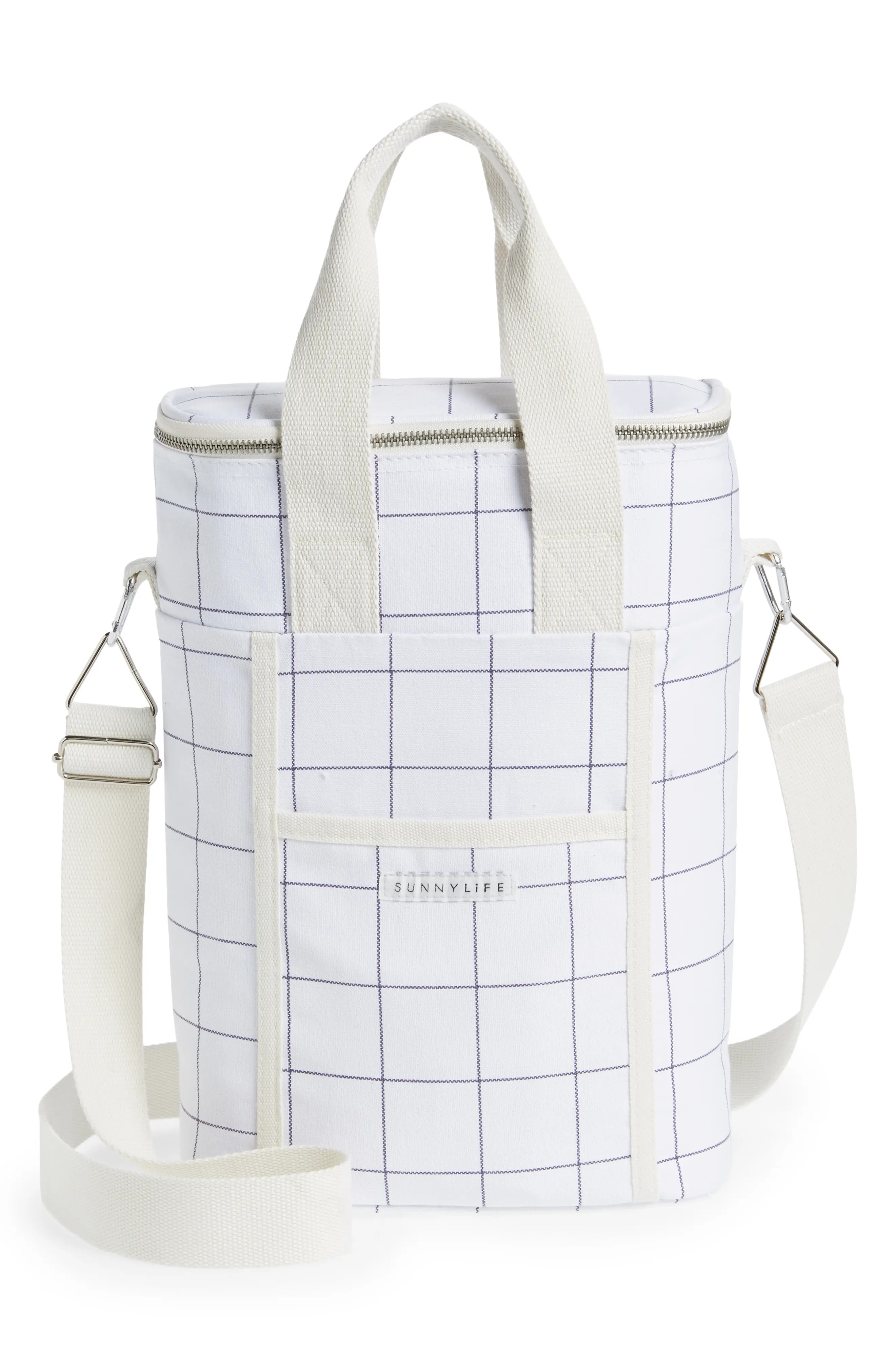 5852401_5623848_5852403_5852404_5852402_HOME_Vinglace_stemless_wine_glass | Nordstrom