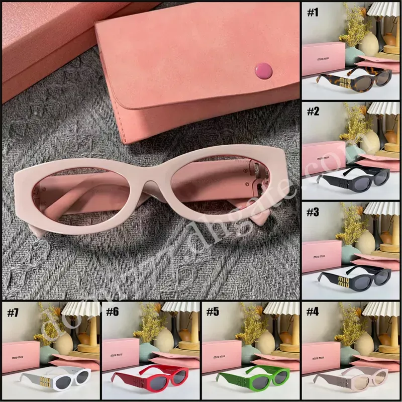  Shop Mens & Womens Sunglasses