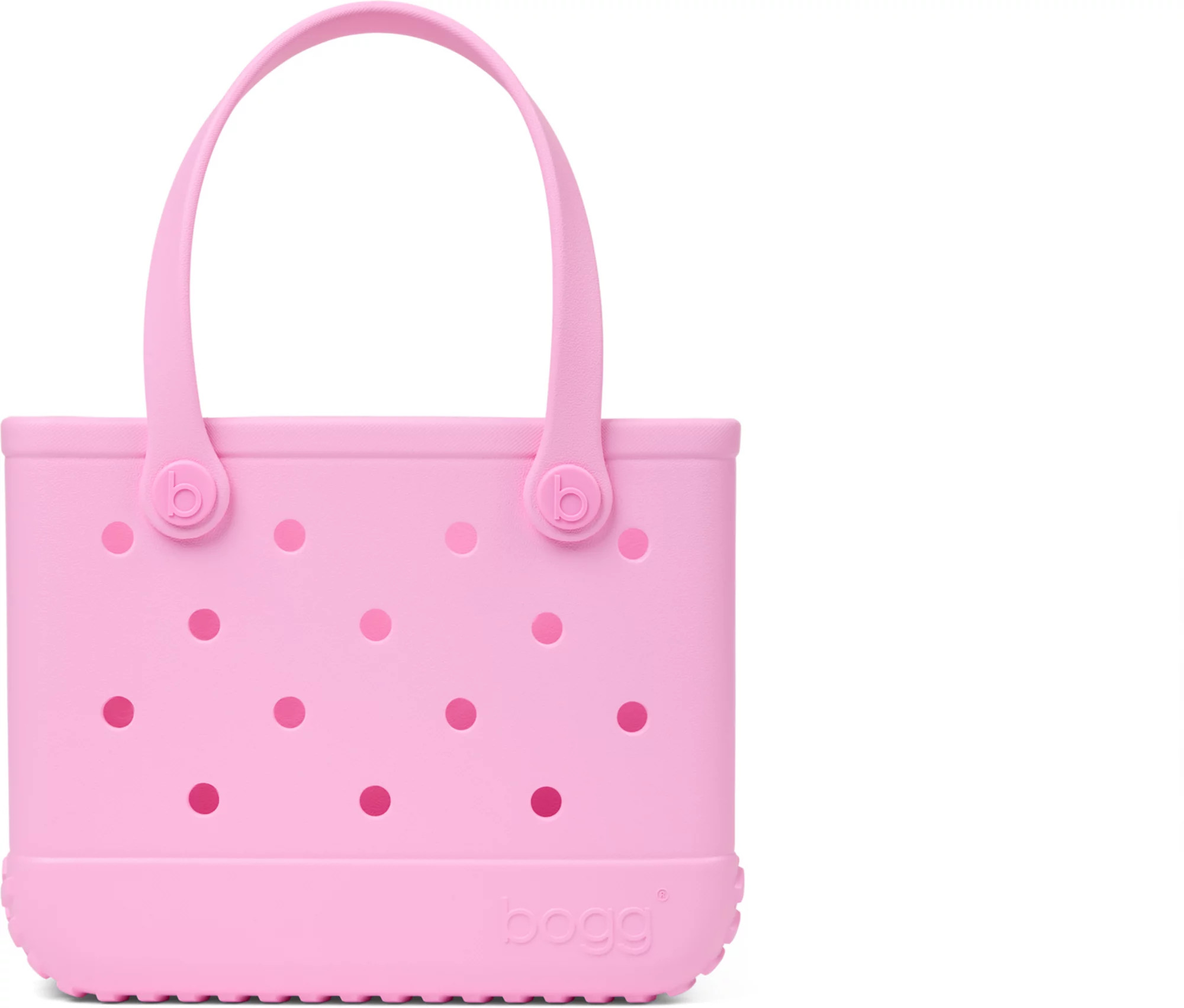 Bogg Bag Bitty, Pink Taffy | DICK'S Sporting Goods