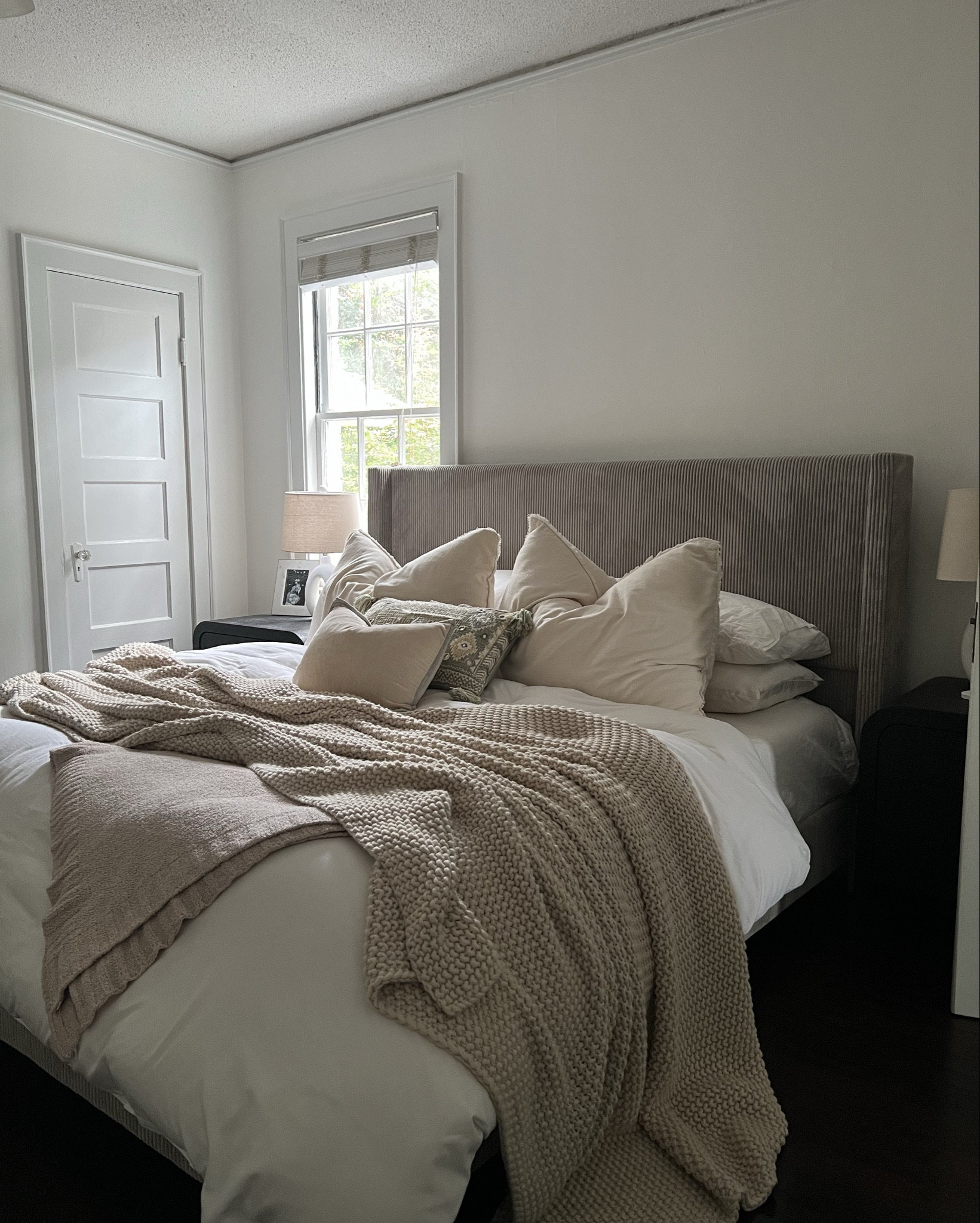 Shop my bedroom links! 

#LTKGiftGuide #LTKHome #LTKFamily