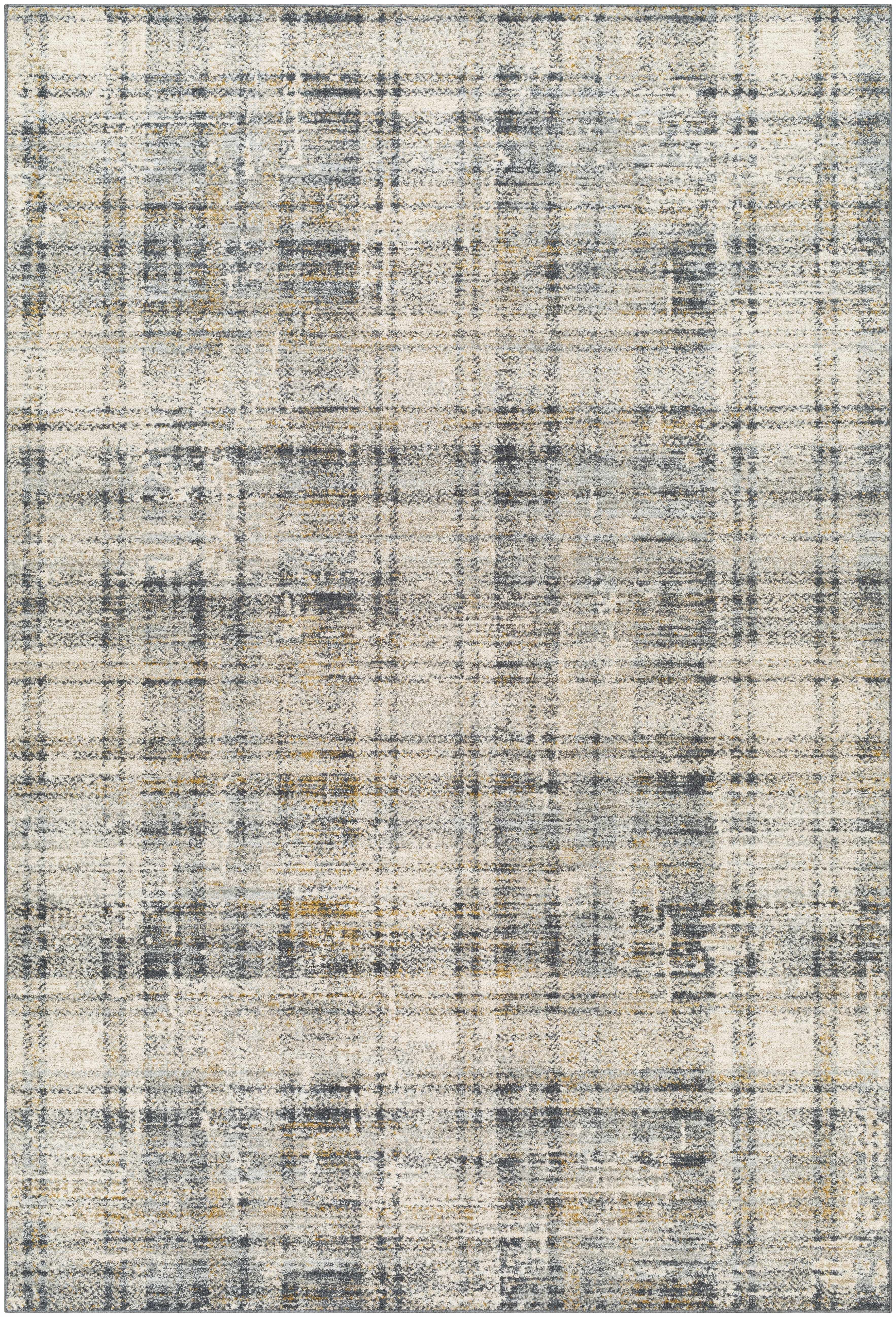 Kenny Area Rug | Boutique Rugs