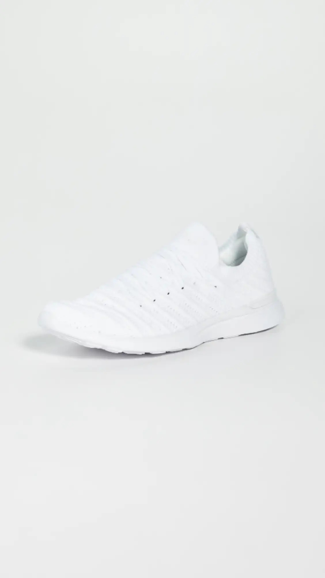 APL: Athletic Propulsion Labs | Shopbop