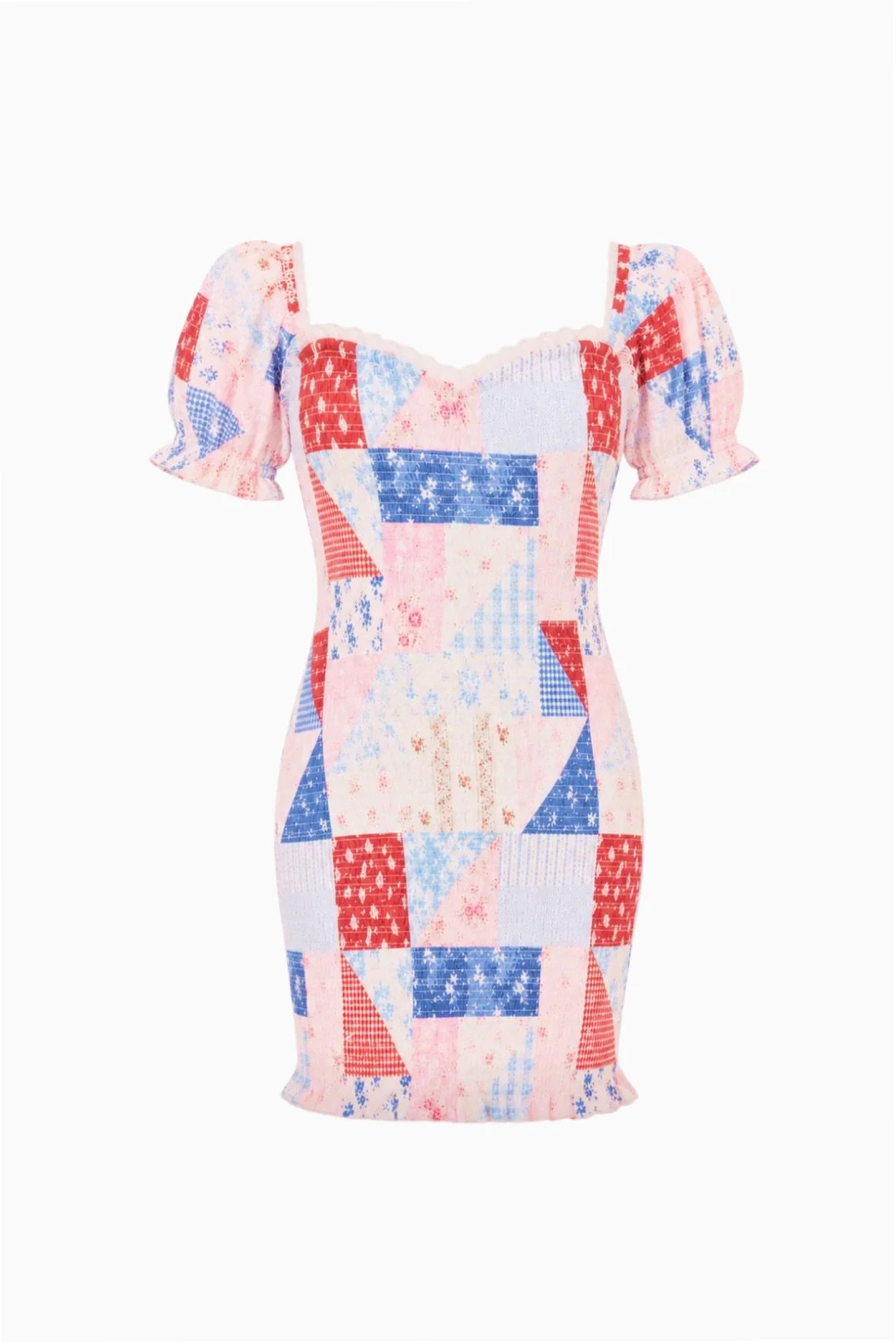 Love Shack Fancy summer arrivals just make me want to book a vacation immediately. Flowy dresses, beautiful prints, and all the dreamy little details are giving soft girl summer energy.

Shop these must haves now on my LTK.

#ShoppingWithPriiincesss #LoveShackFancy #SummerLooks #LTKStyle #LTKFashion #FashionFinds #PrettyAesthetic #SoftGirlStyle #ClosetRefresh #OutfitGoals #StyleFinds #LuxuryFashion #SummerWardrobe #AtlantaMom #Atlantamom #Atlantabloggers #Atlantablogger #AtlantaCreator #Atlantacontentcreators #Atlantacontentcreator

#LTKSeasonal #LTKSwim #LTKTravel
