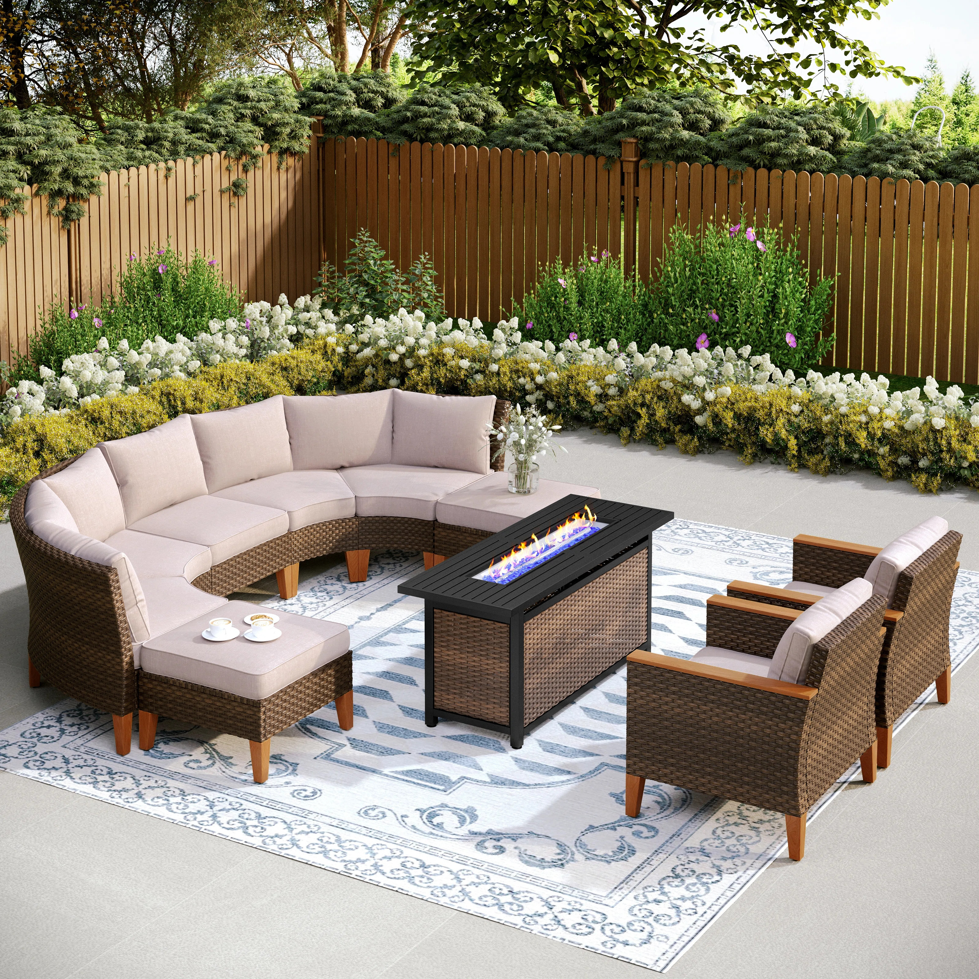 $1,982.94 | Wayfair North America