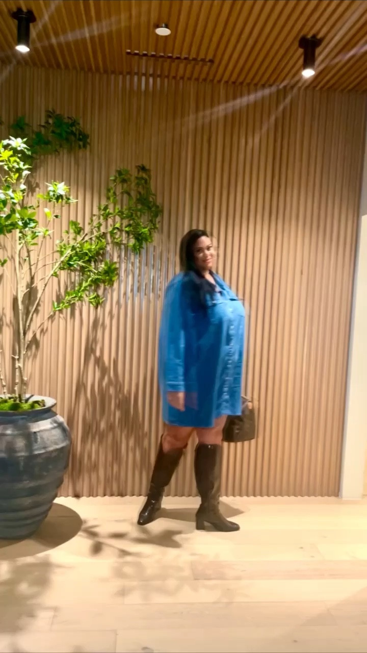 #LTKSeasonal #LTKGiftGuide #LTKplussize