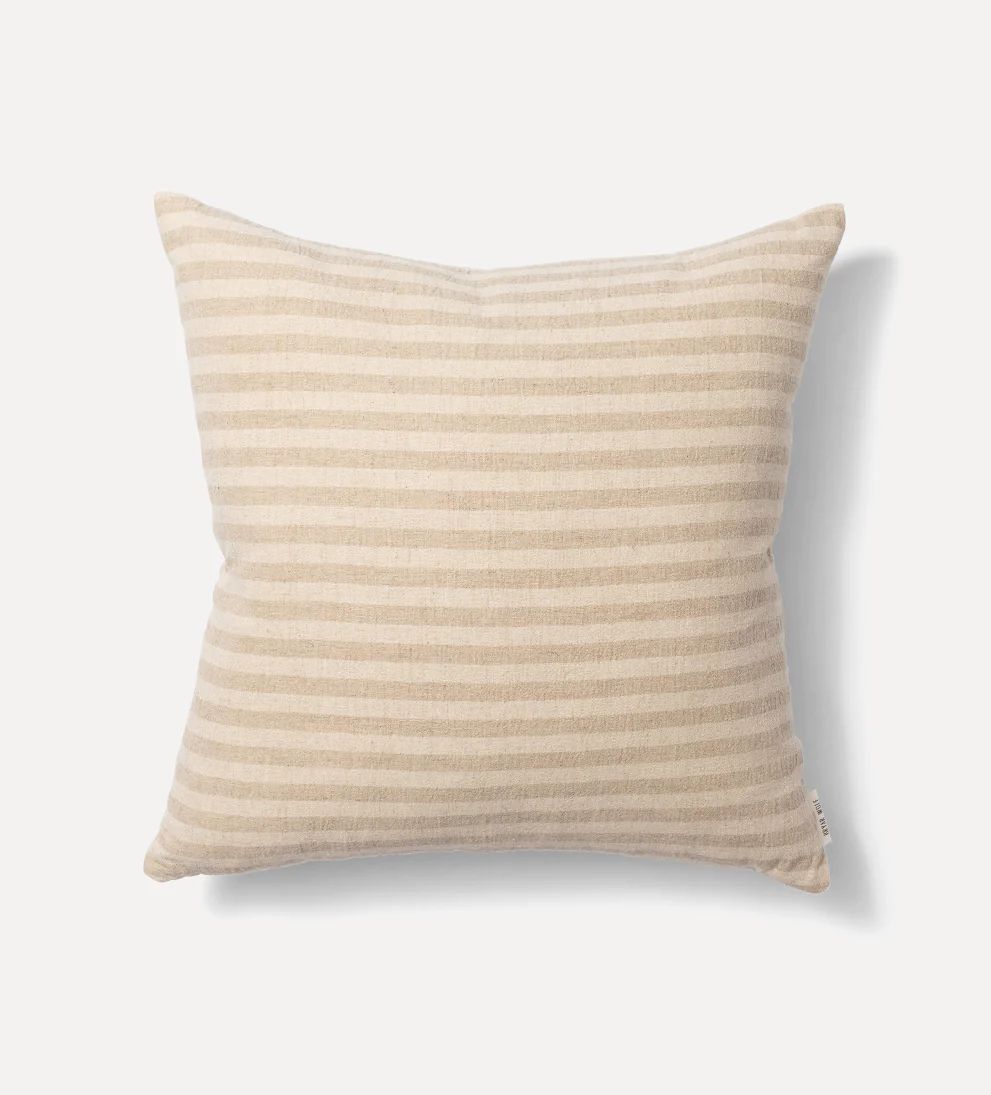 Calabasas Pillow | Lindye Galloway Shop