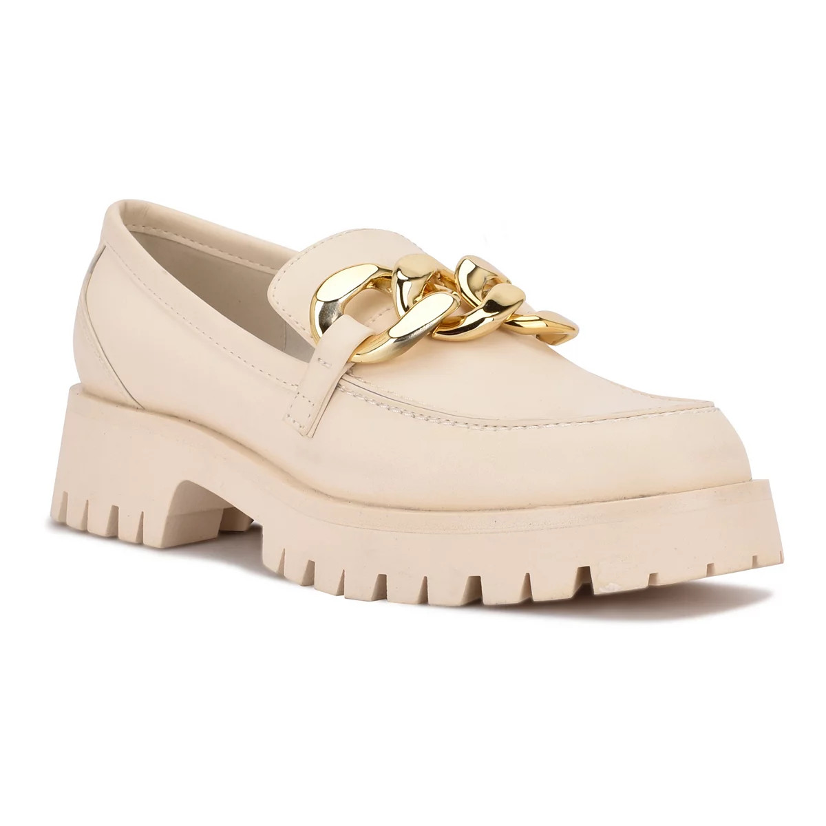 Nine West Gracy Women's Loafers | Kohl's