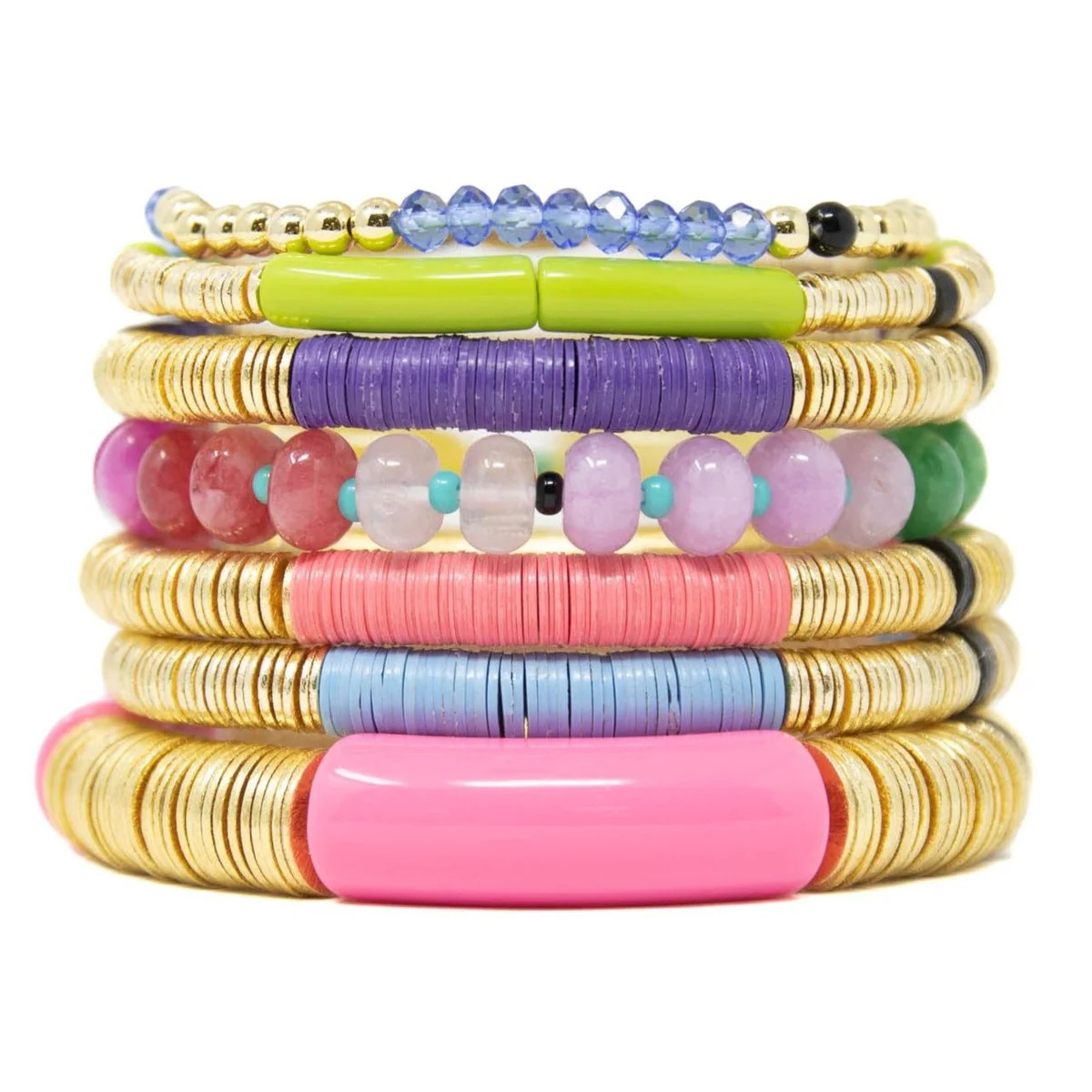 All Is Bright | Allie + Bess