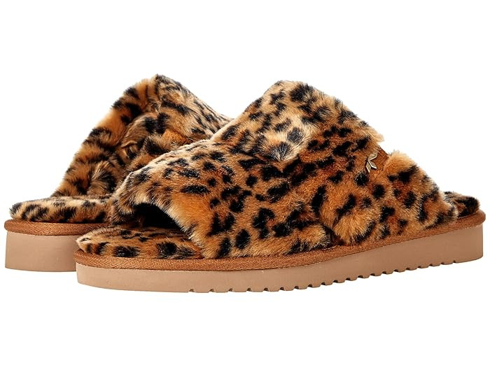Koolaburra by UGG Batya Cheetah | Zappos