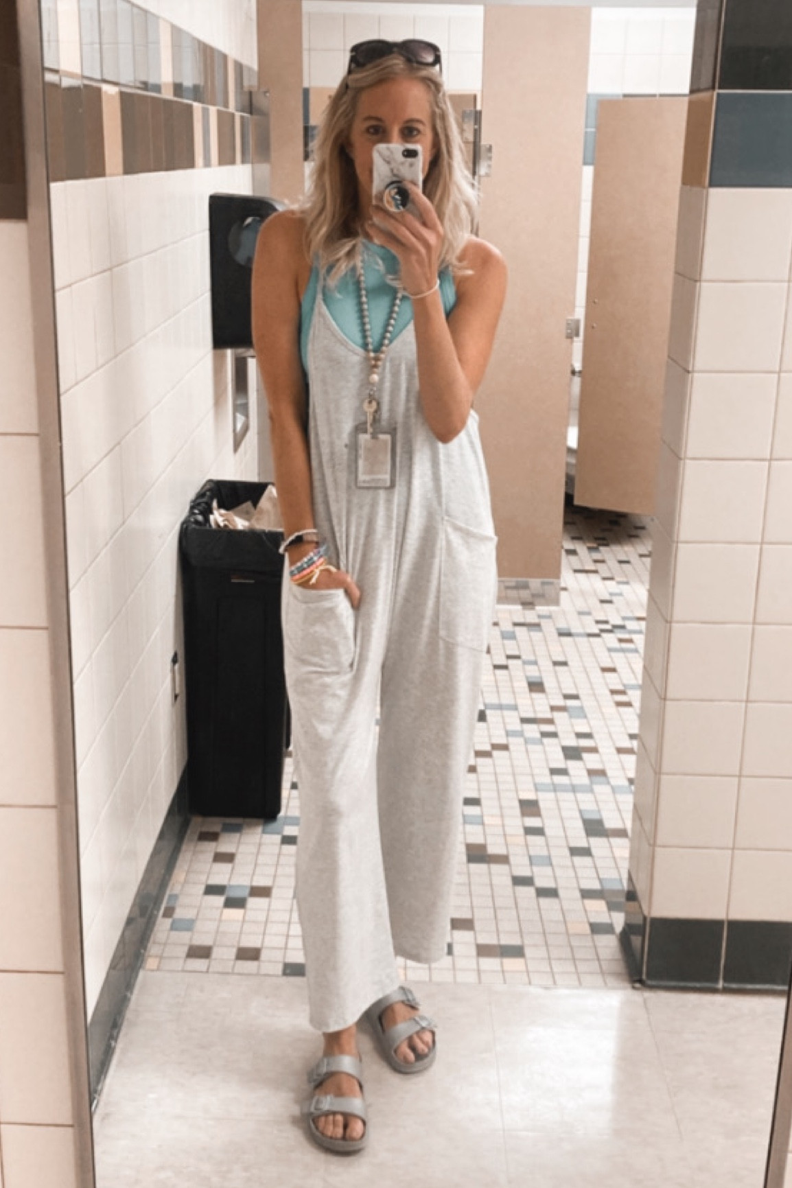 A great Free people dupe!

#LTKFind #LTKstyletip #LTKunder50