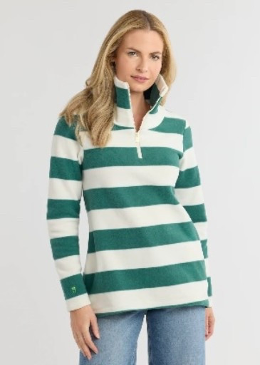 Dudley Stephens 40% off sitewide!

#dudleystephens #sale

#LTKSaleAlert #LTKootd #LTKActive