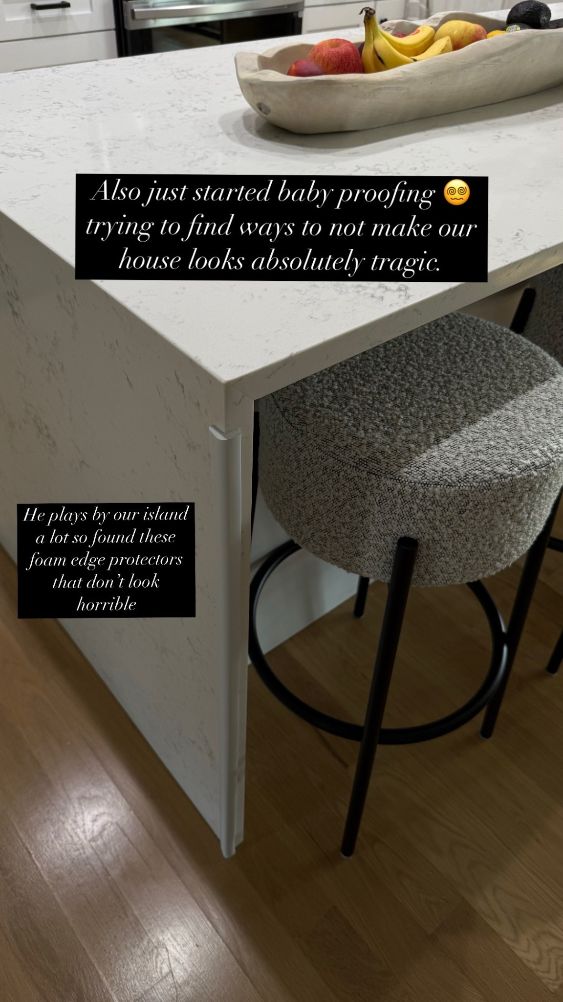 #LTKBaby #LTKBump #LTKKids