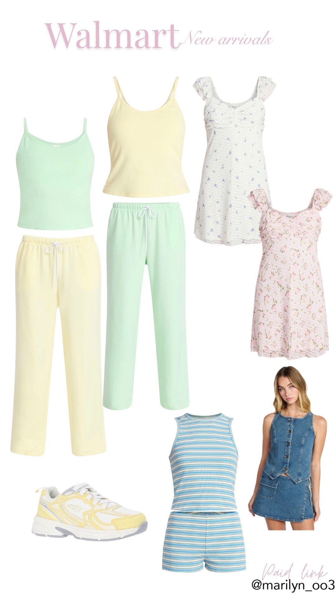 #LTKSeasonal #LTKTall #LTKMidsize