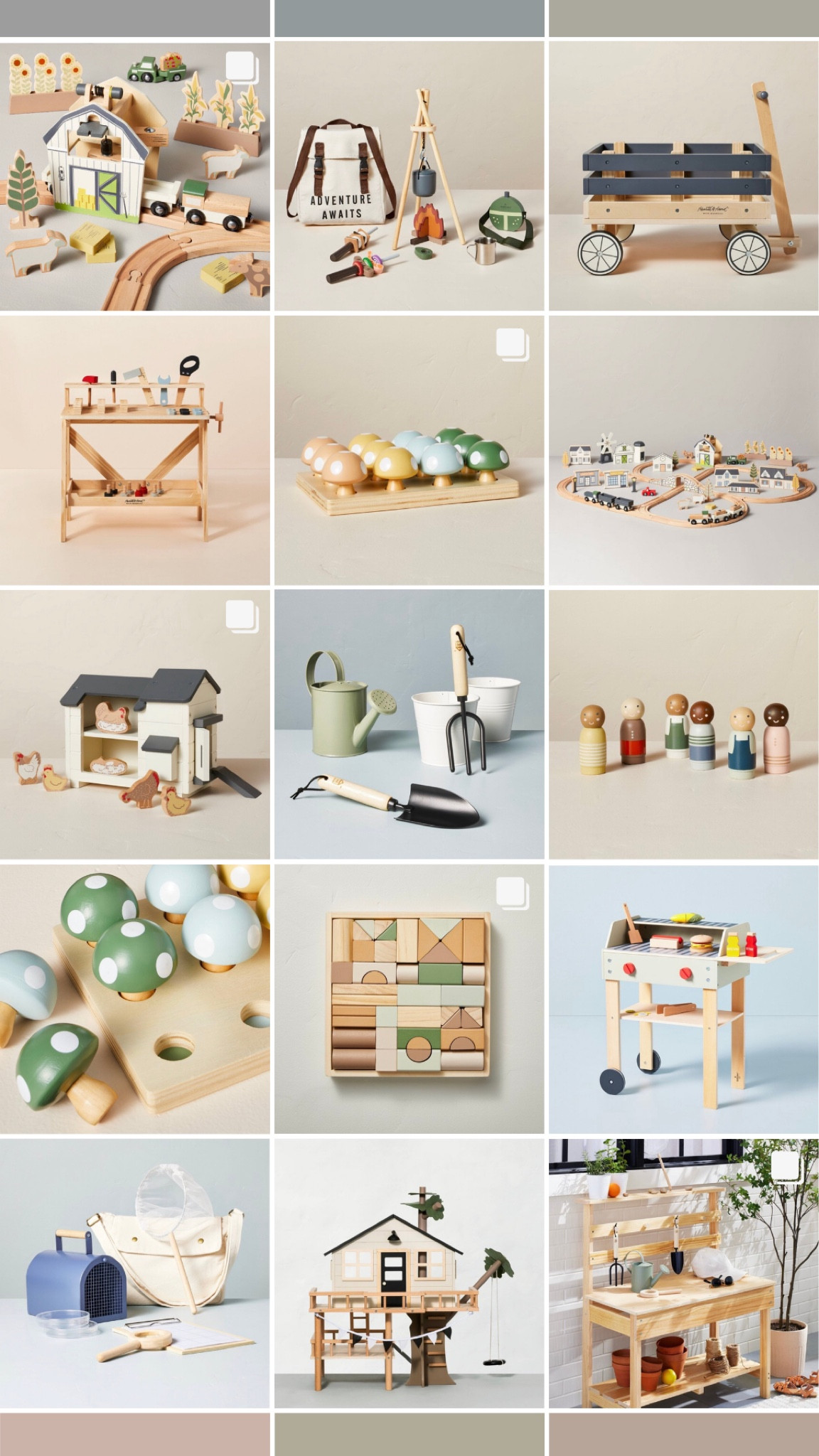 obsessed with all the new Hearth & Hand toys 🤩

#LTKfamily #LTKbaby #LTKFind