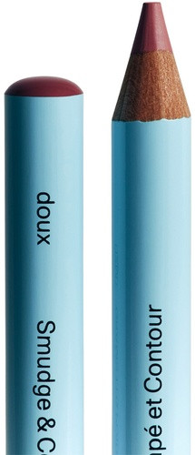 FARA HOMIDI SMUDGE & CONTOUR LIP PENCIL

                Lipliner | Niche Beauty (DE)