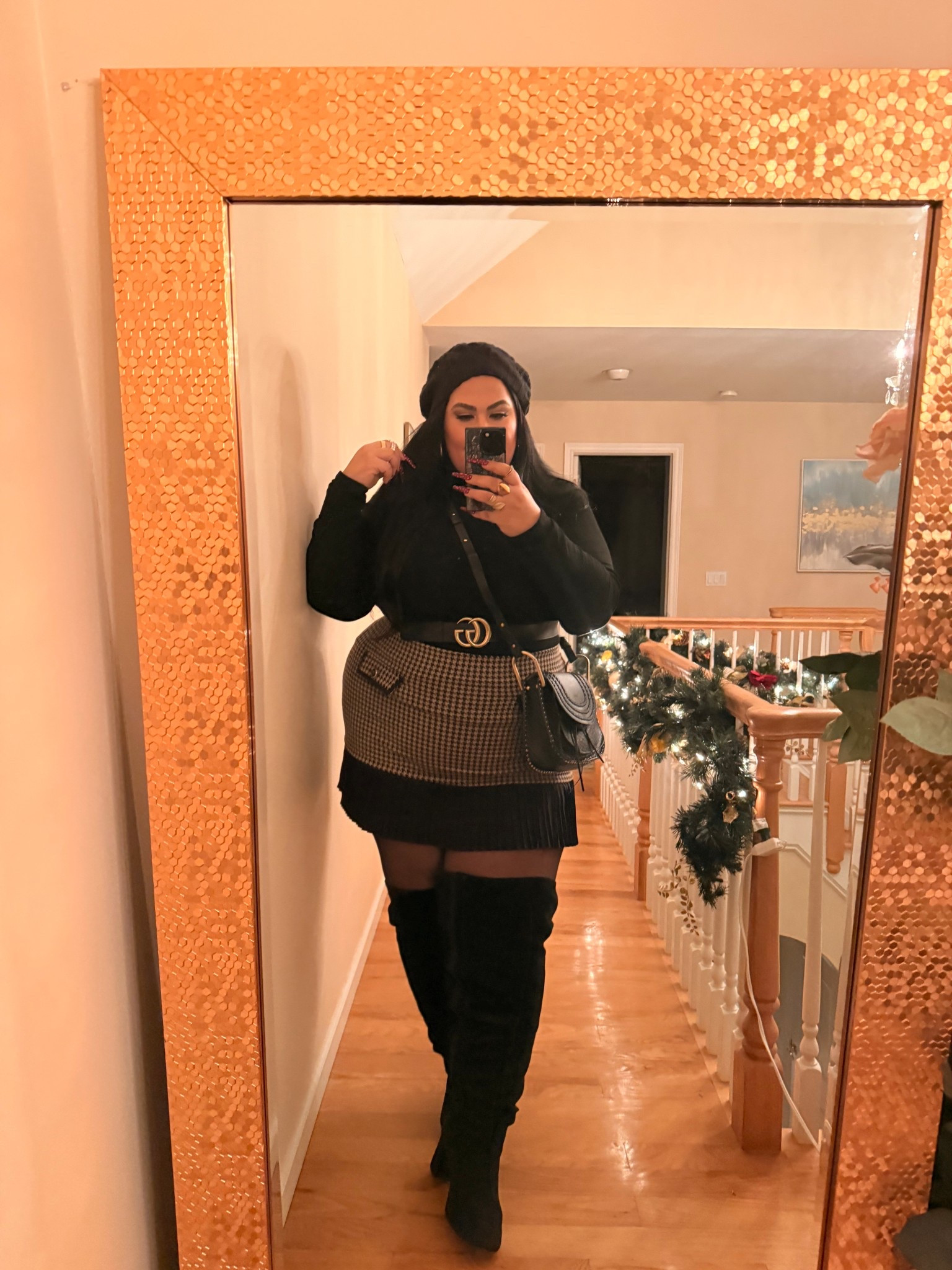 ♠️

#LTKdayinmylife #LTKgrwm #LTKHoliday