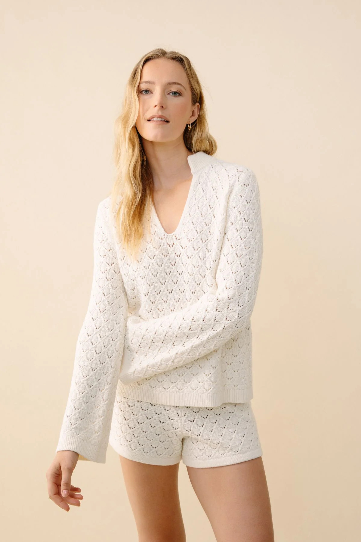 The Lucy Henley Set | Kilte Collection