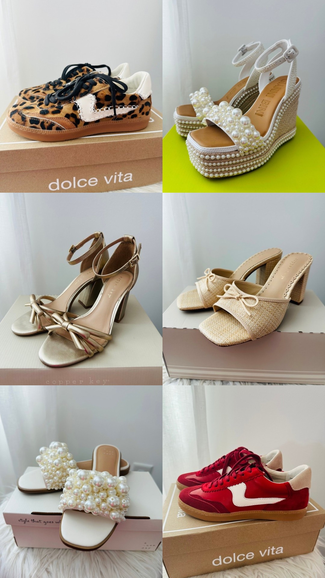 My current favorite shoes!! 😍😍

Heels. Wedges. Shoes. Sneakers. 

#LTKStyleTip #LTKShoeCrush