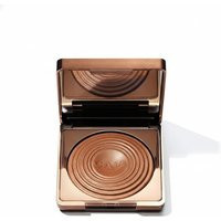 Caia Cosmetics - Glow Finish Contouring 10 g ANTIGUA (3900 € / 1 kg) | Douglas (DE)
