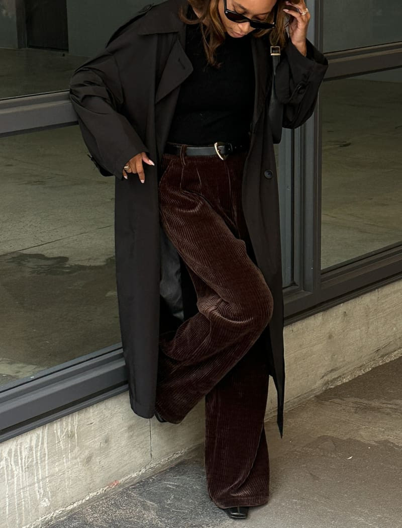 Simon Pant | Rumored