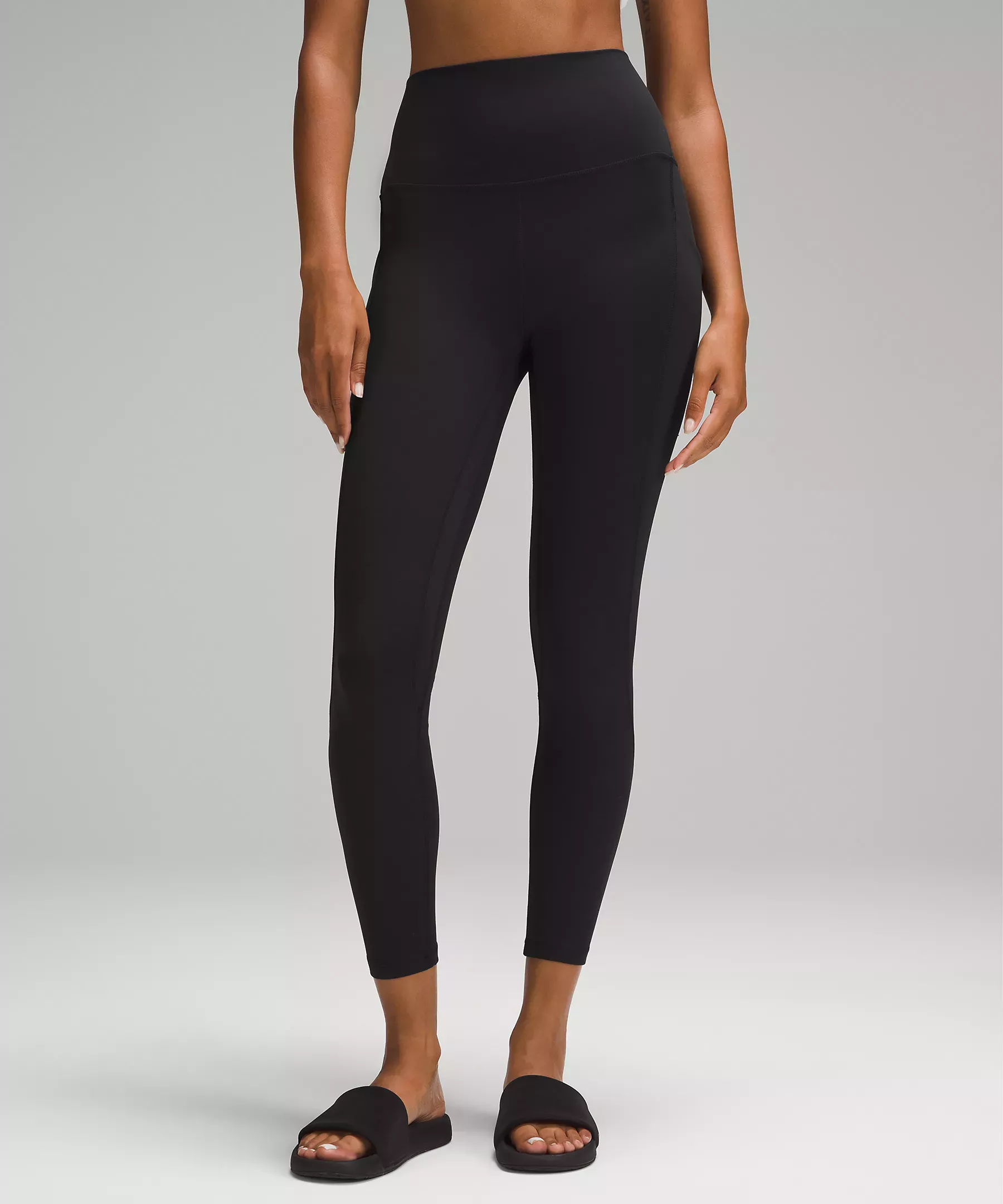 lululemon Align™ High-Rise Pant … curated on LTK