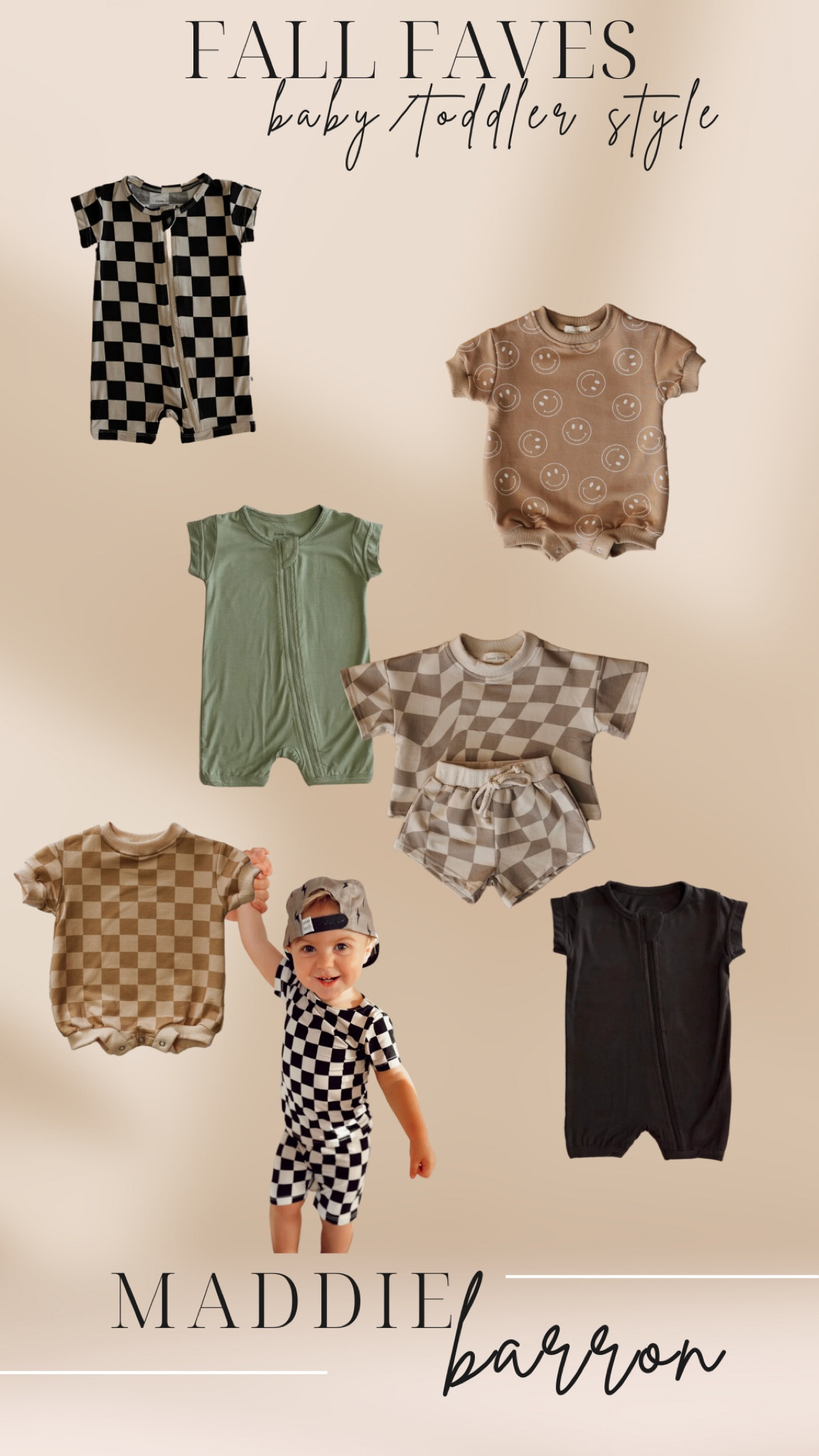 LTK fall baby/toddler outfits


#LTKkids #LTKfamily #LTKbaby