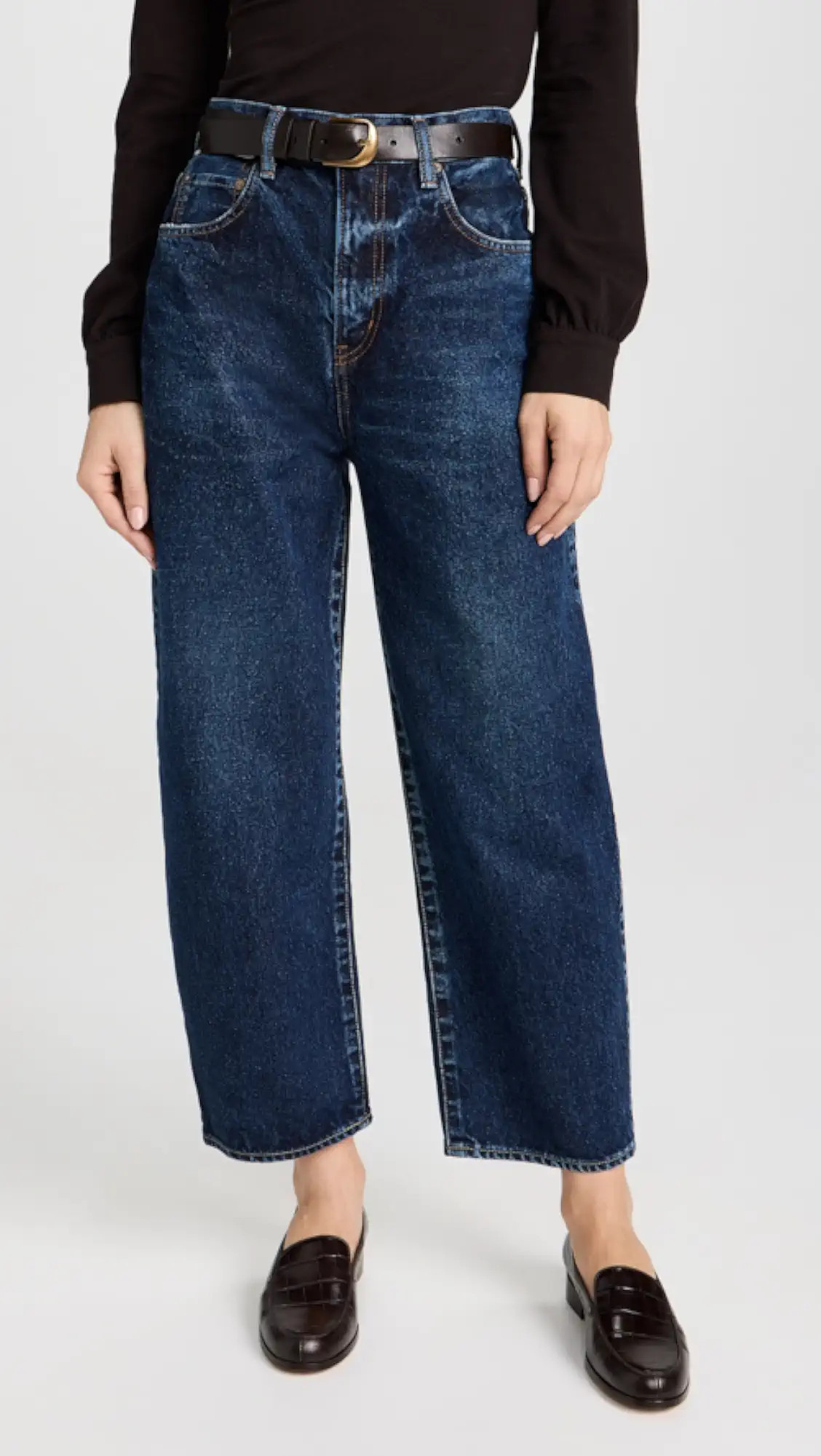 MOUSSY VINTAGE | Shopbop