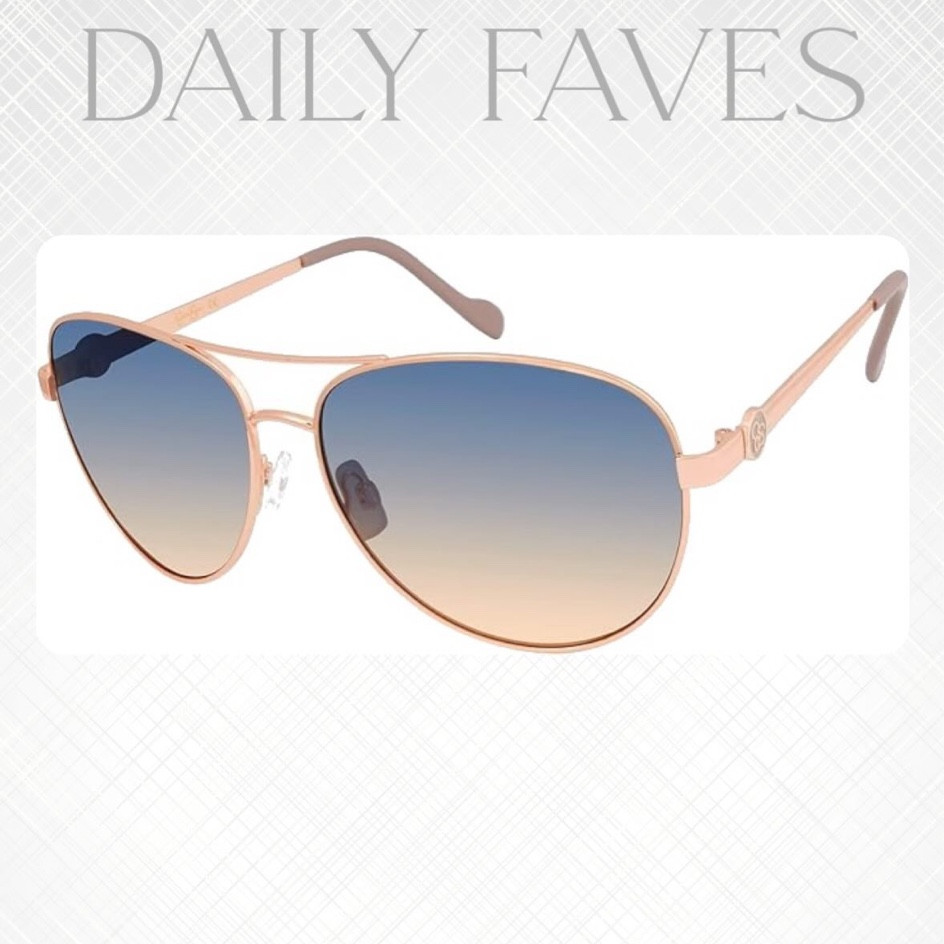 Shades for vacation!

#LTKstyletip #LTKtravel
