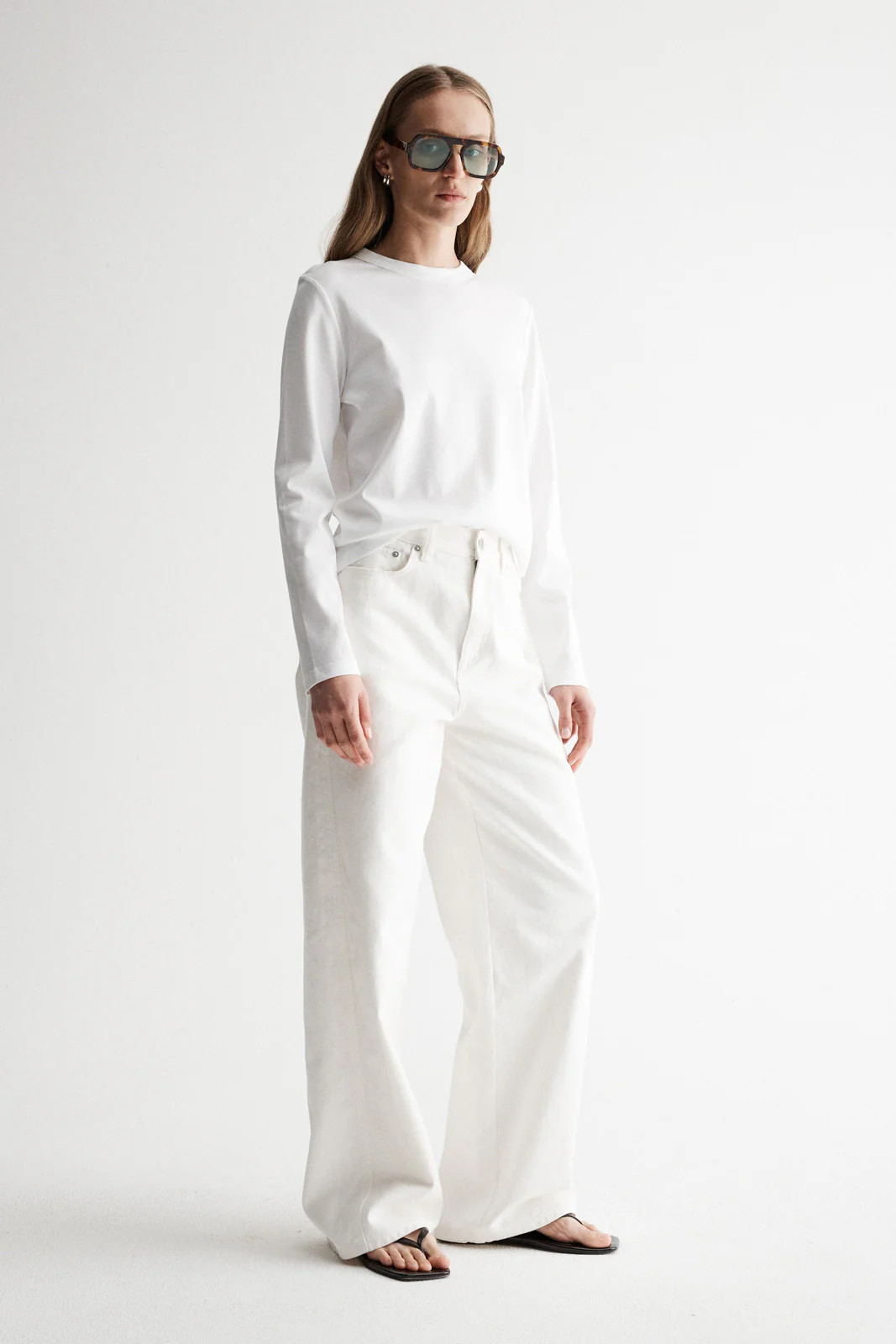 Elka Collective | Elka Collective (AU, UK, US, NZ)