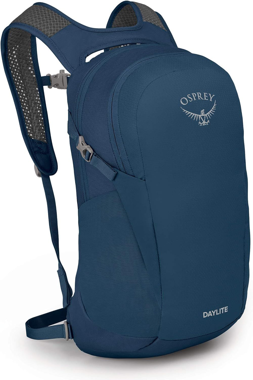 Osprey Daylite Daypack, Wave Blue, One Size | Amazon (US)