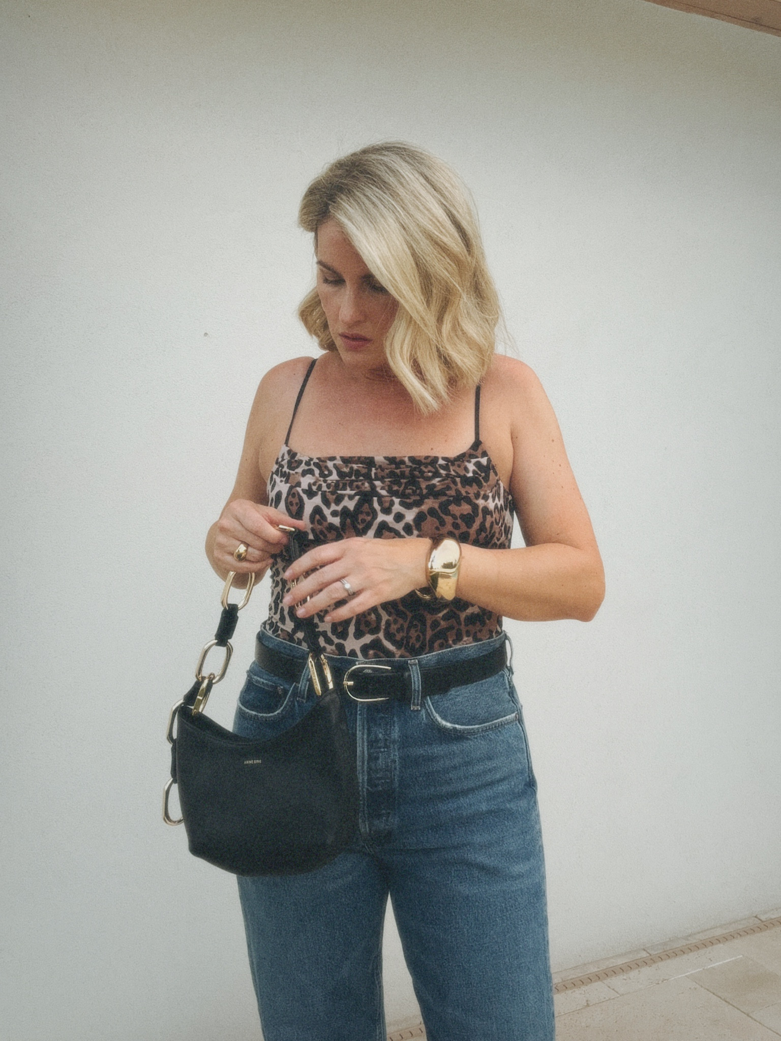 One of my favorite bags! 

#LTKOver40 #LTKItBag