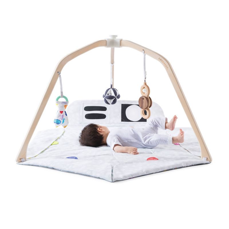 Lovevery The Play Gym | Target